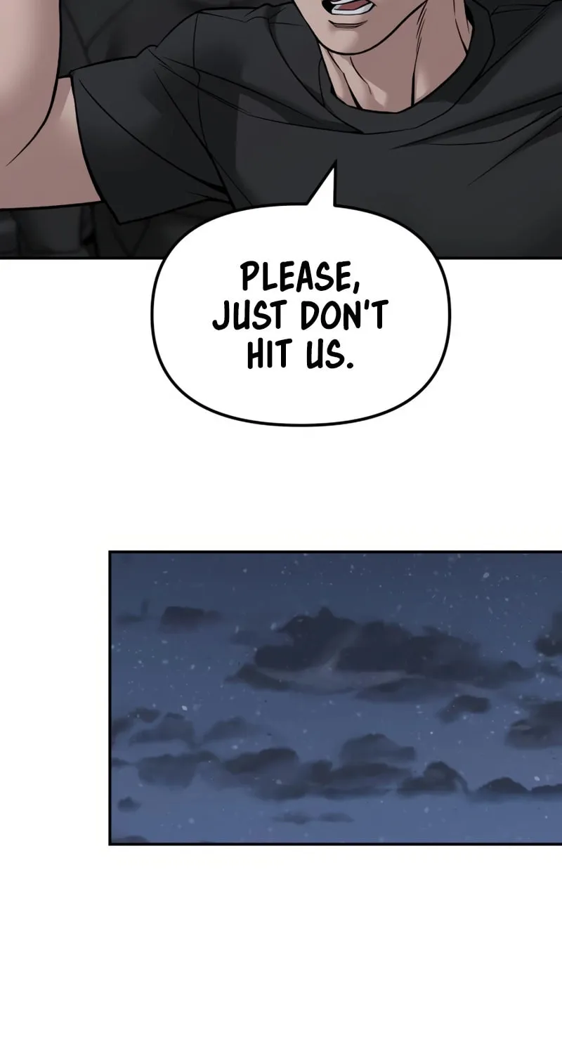 Read Designated Bully chapter 154 image 88 on Lezhin