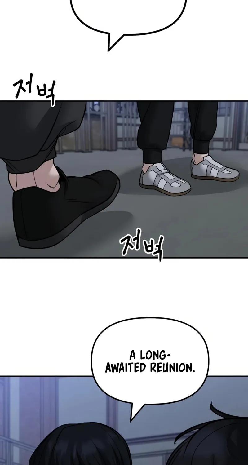 Read Designated Bully chapter 154 image 93 on Lezhin