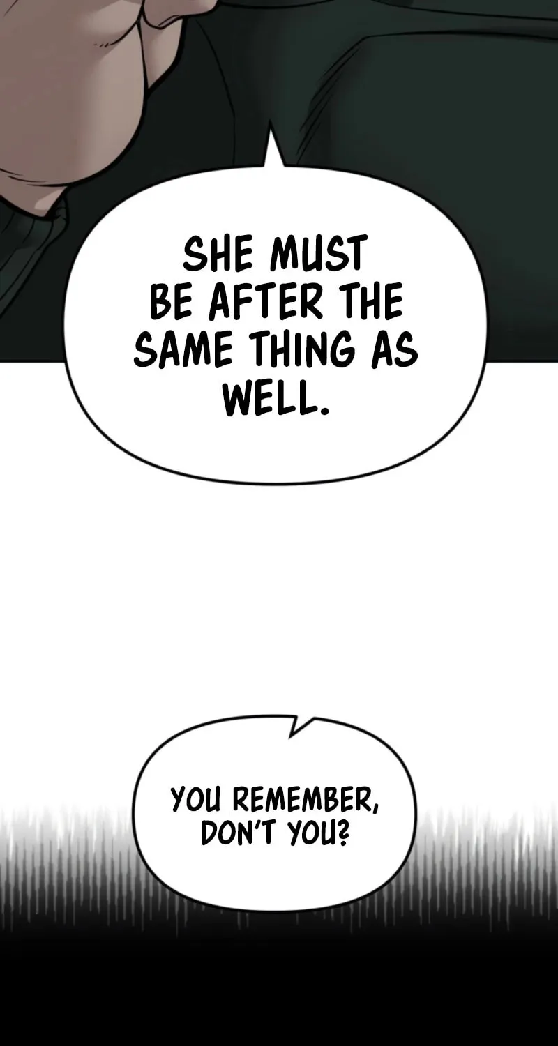 Read Designated Bully chapter 155 image 106 on Lezhin