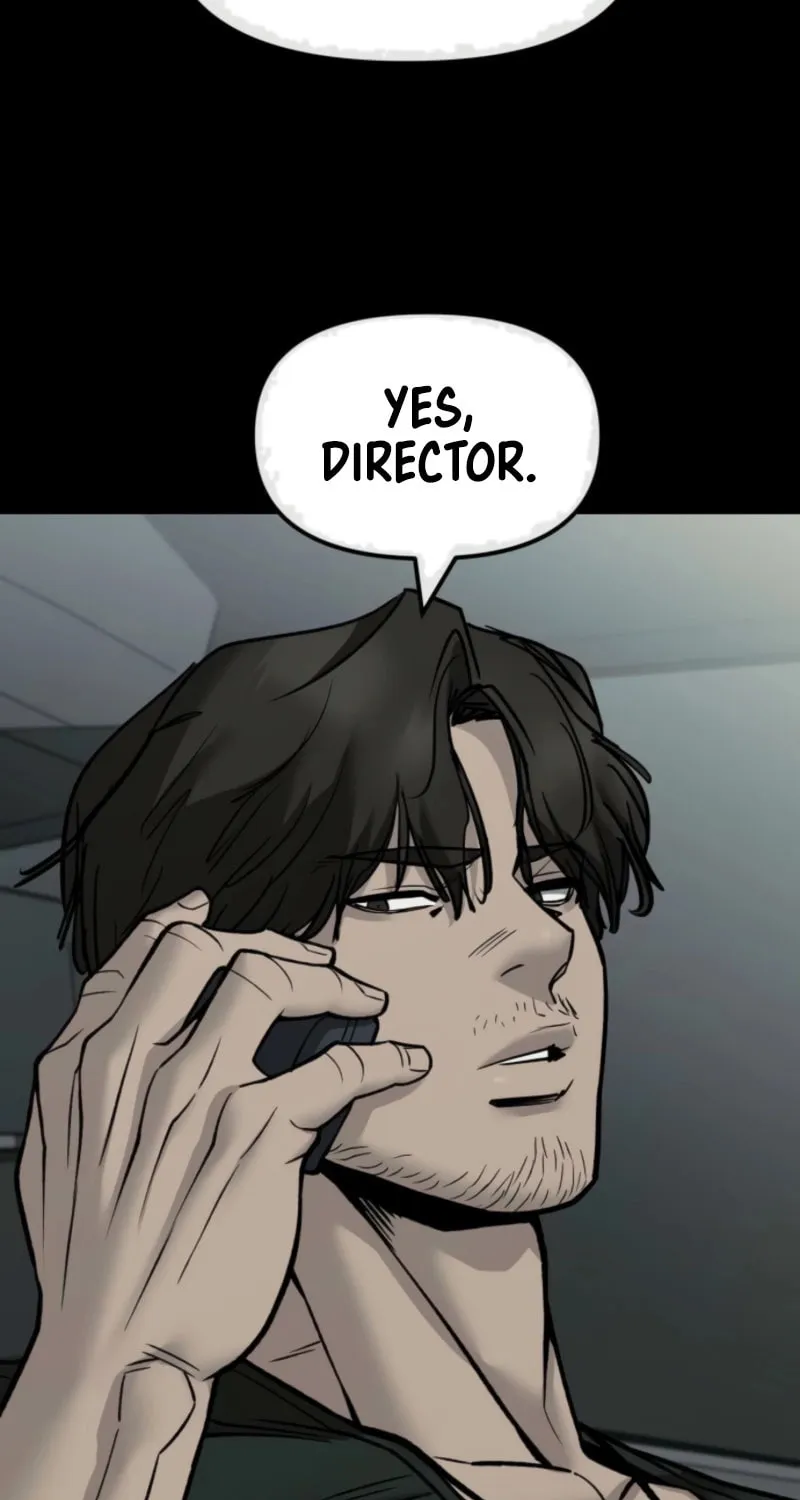 Read Designated Bully chapter 155 image 112 on Lezhin