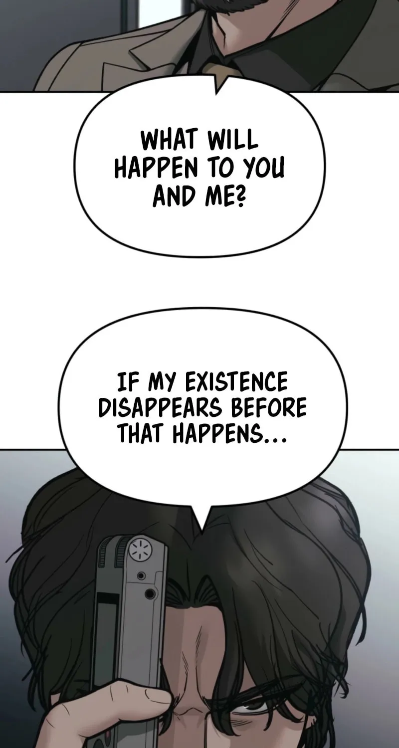Read Designated Bully chapter 155 image 116 on Lezhin