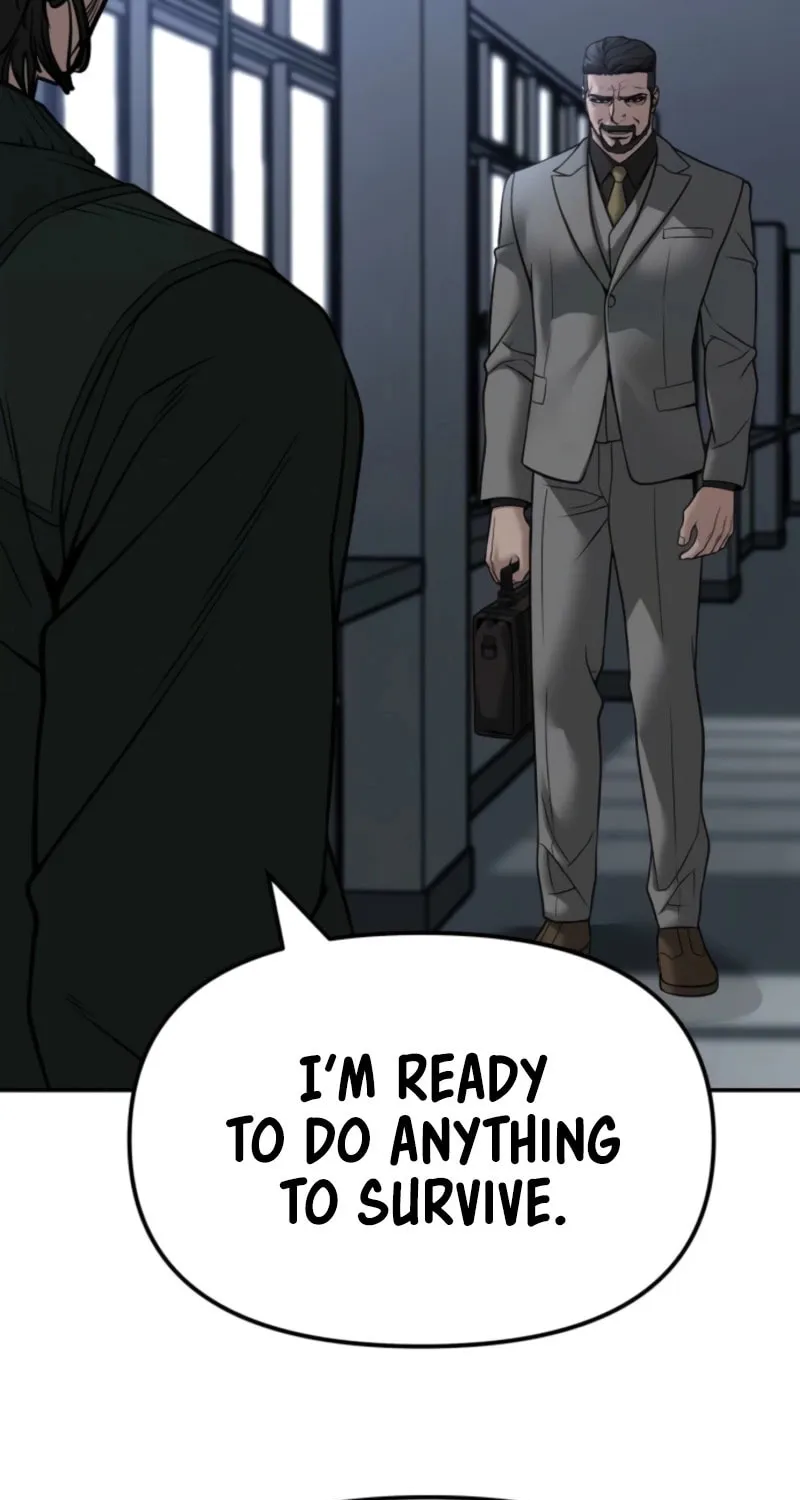 Read Designated Bully chapter 155 image 121 on Lezhin