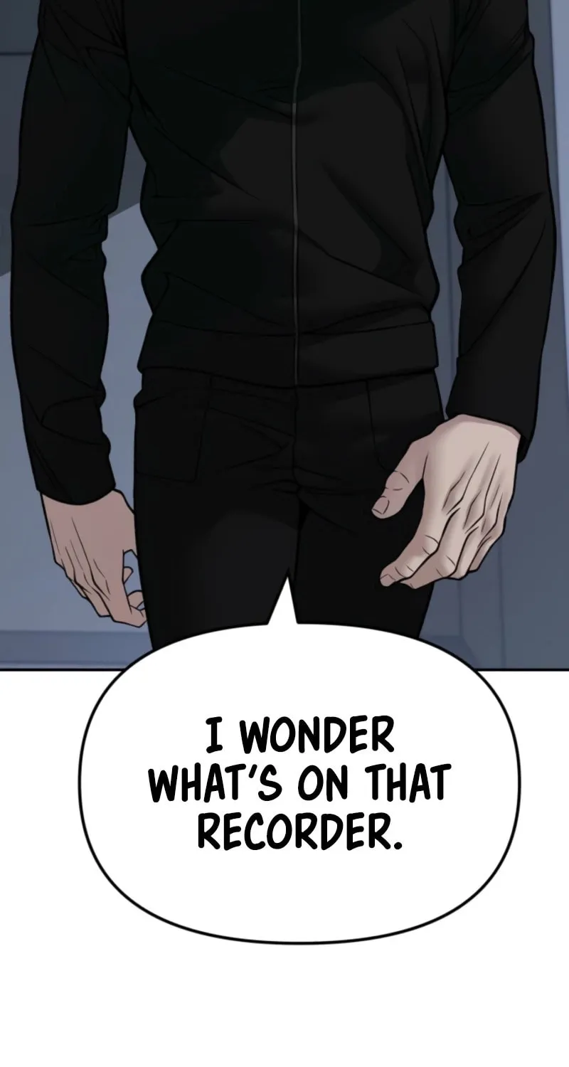 Read Designated Bully chapter 155 image 126 on Lezhin