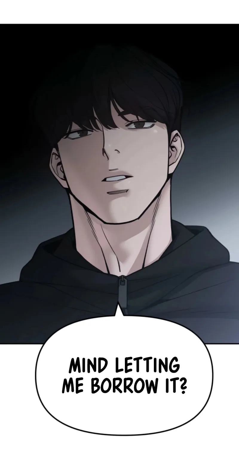 Read Designated Bully chapter 155 image 127 on Lezhin