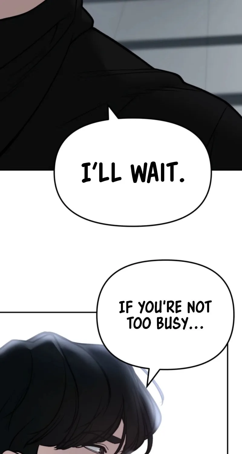 Read Designated Bully chapter 155 image 130 on Lezhin