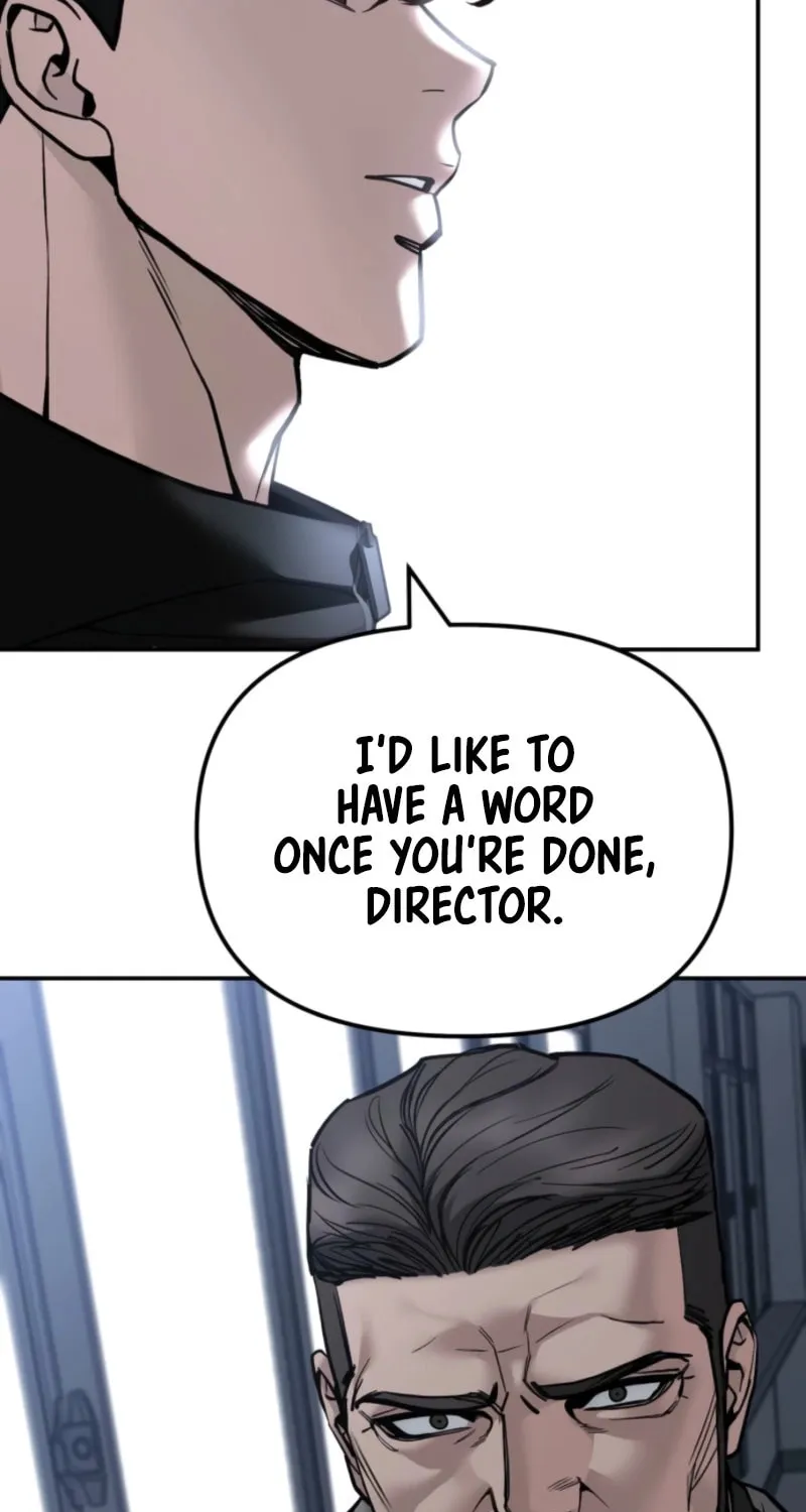 Read Designated Bully chapter 155 image 131 on Lezhin
