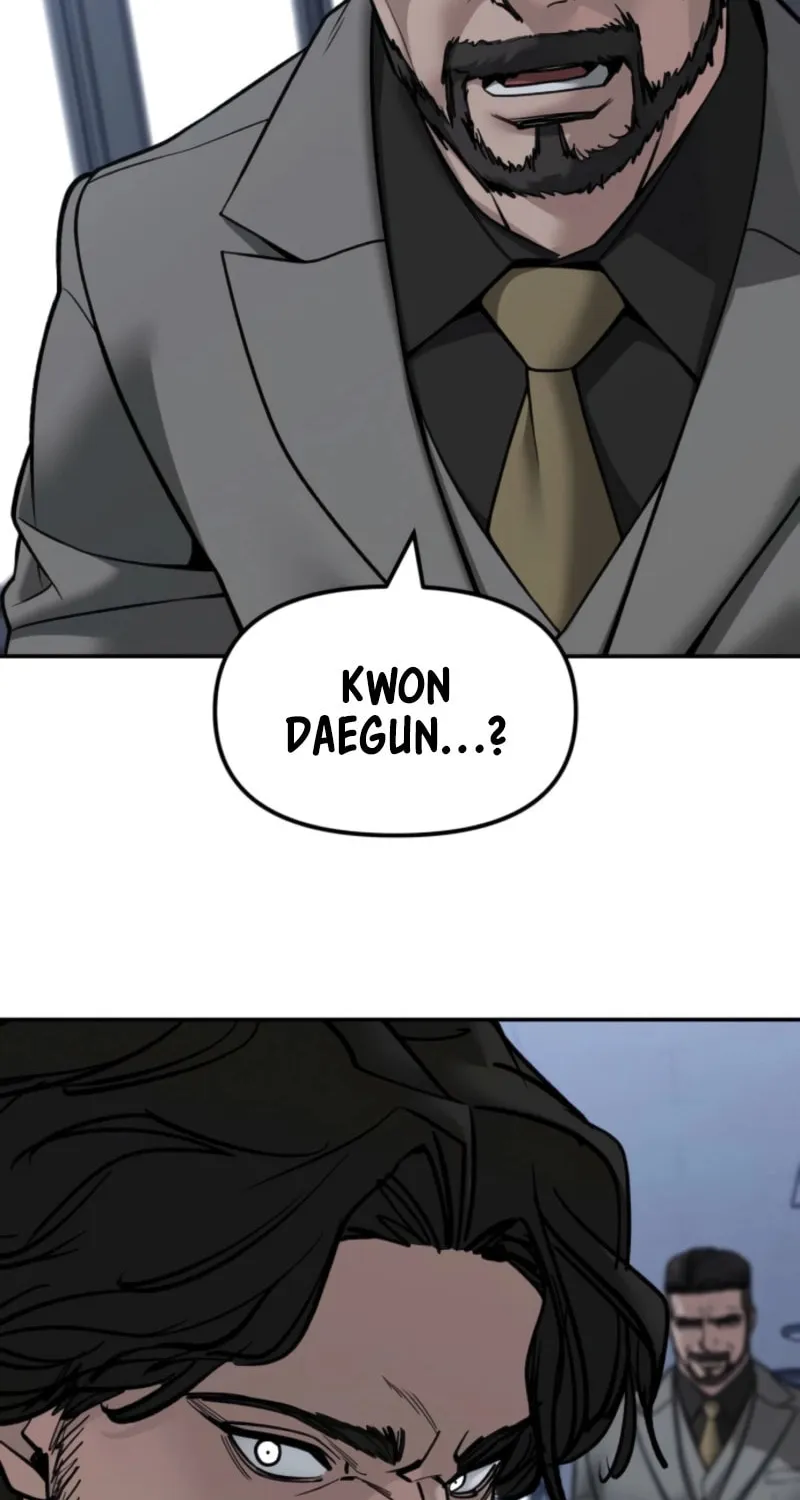 Read Designated Bully chapter 155 image 132 on Lezhin