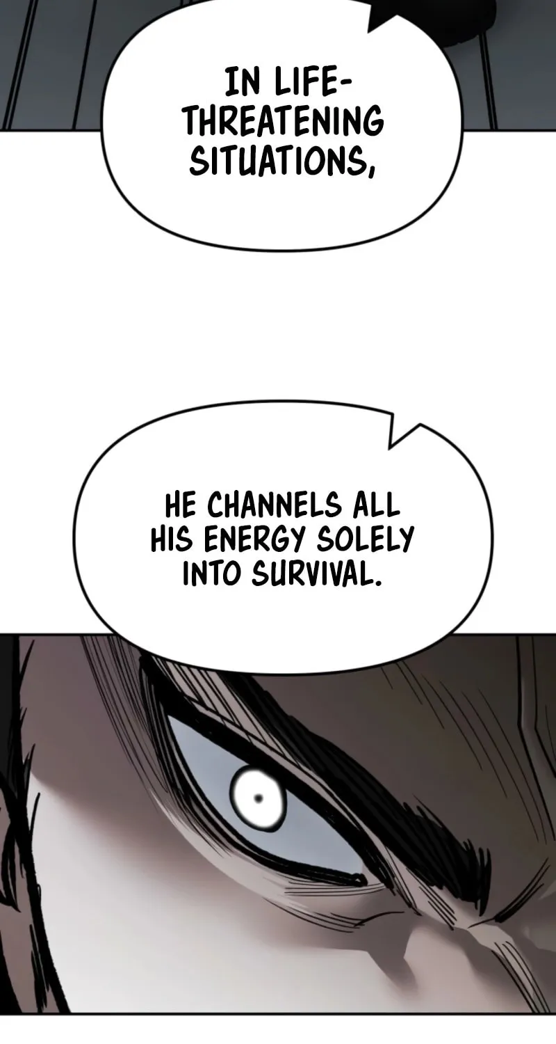 Read Designated Bully chapter 155 image 137 on Lezhin