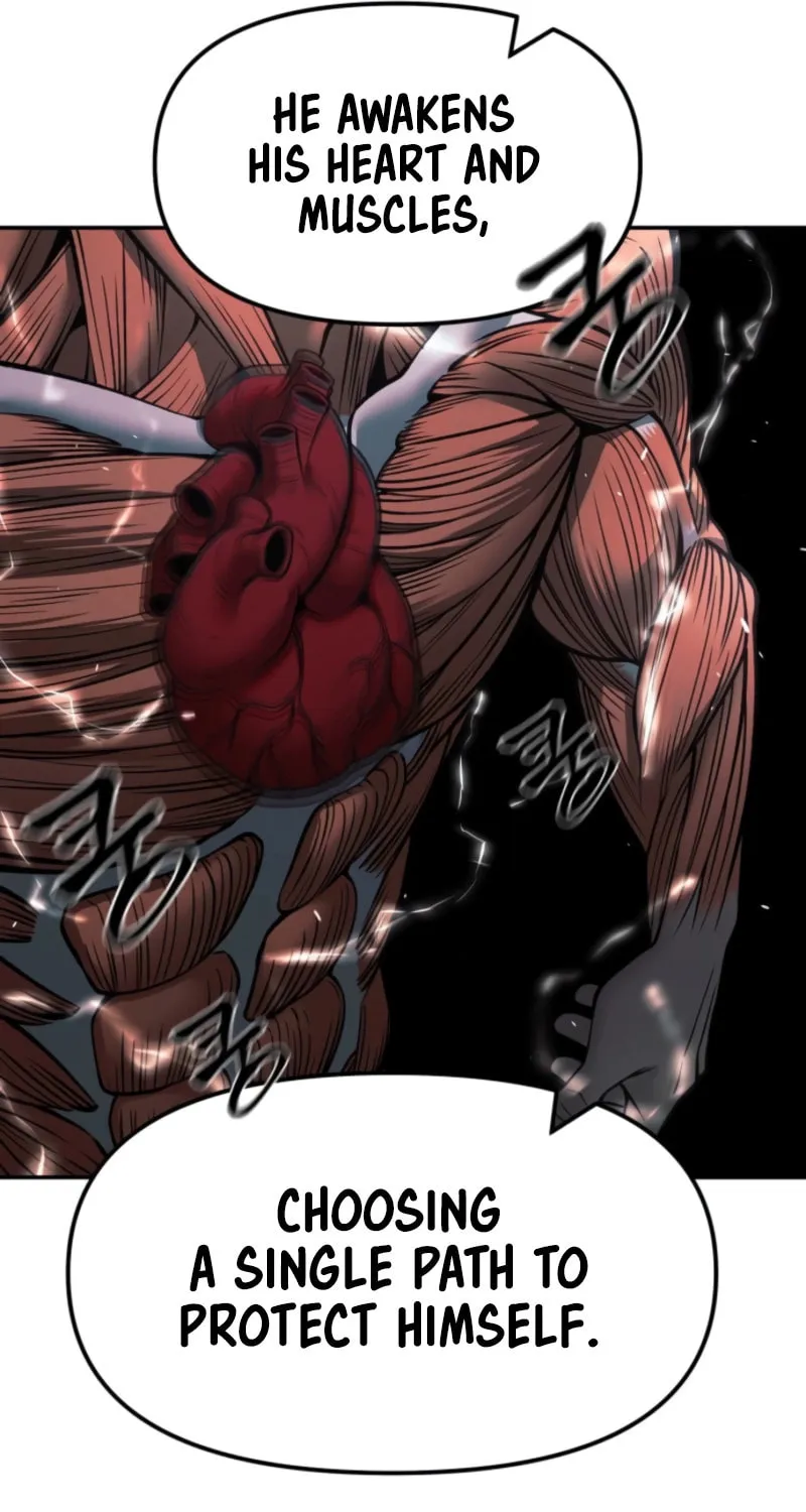 Read Designated Bully chapter 155 image 139 on Lezhin