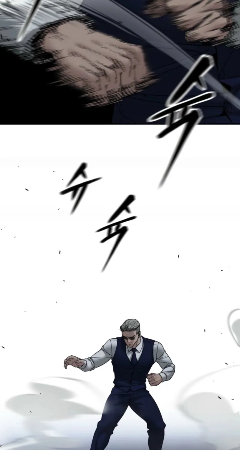 Read Designated Bully chapter 155 image 14 on Lezhin
