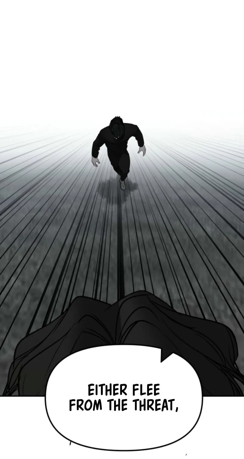 Read Designated Bully chapter 155 image 140 on Lezhin