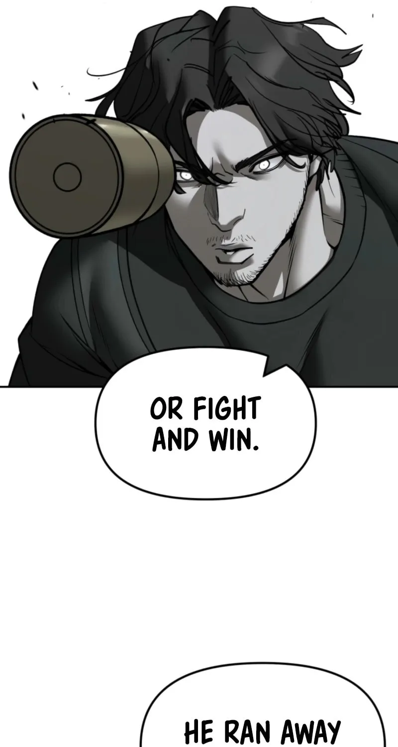 Read Designated Bully chapter 155 image 141 on Lezhin