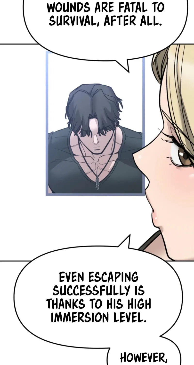 Read Designated Bully chapter 155 image 143 on Lezhin