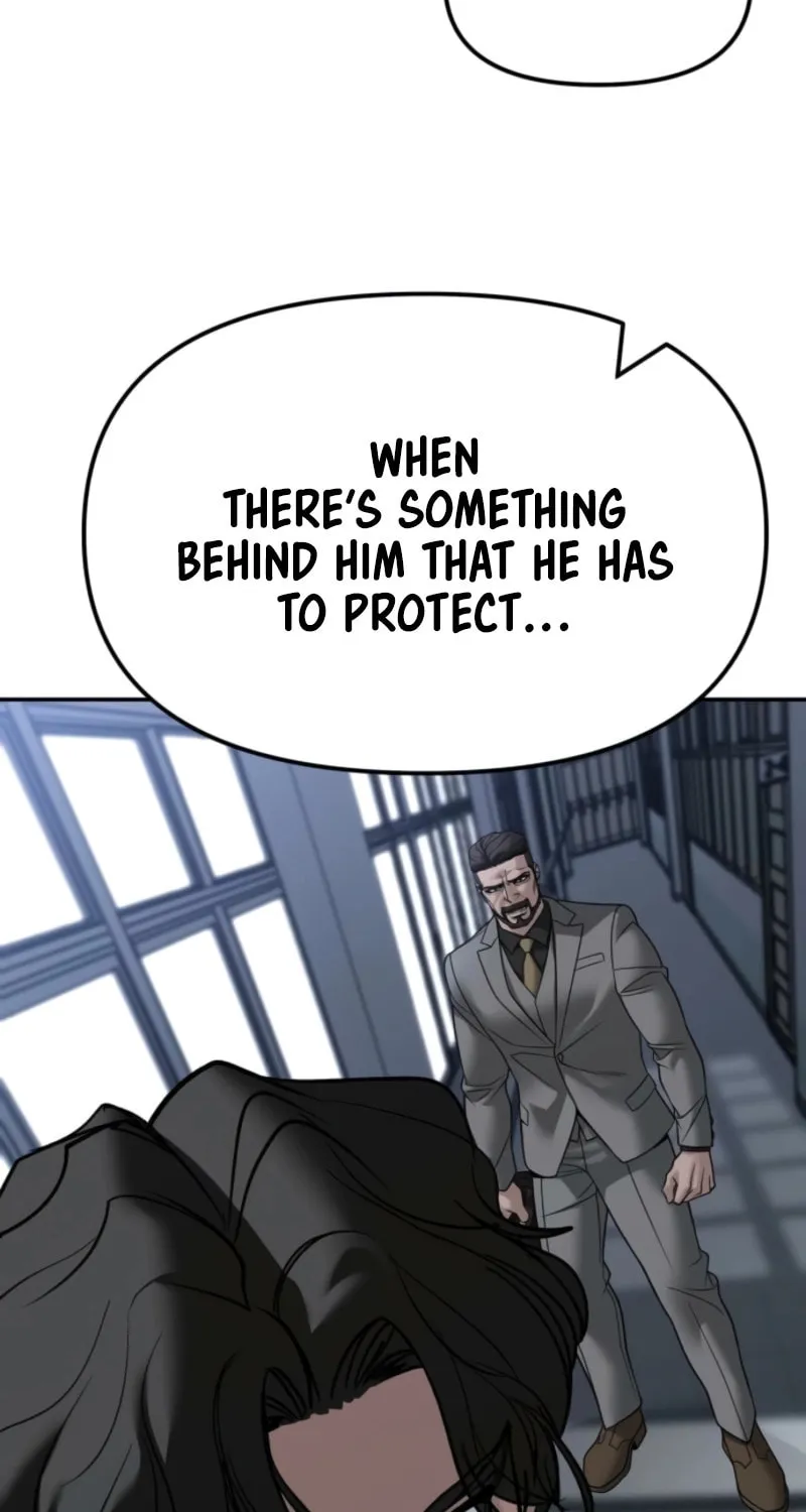 Read Designated Bully chapter 155 image 144 on Lezhin