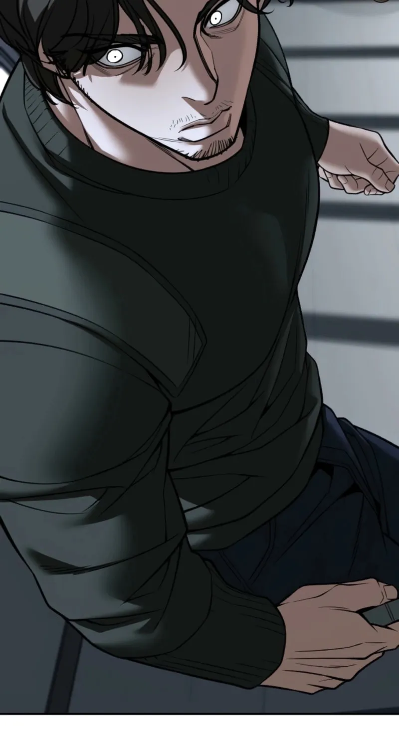 Read Designated Bully chapter 155 image 145 on Lezhin
