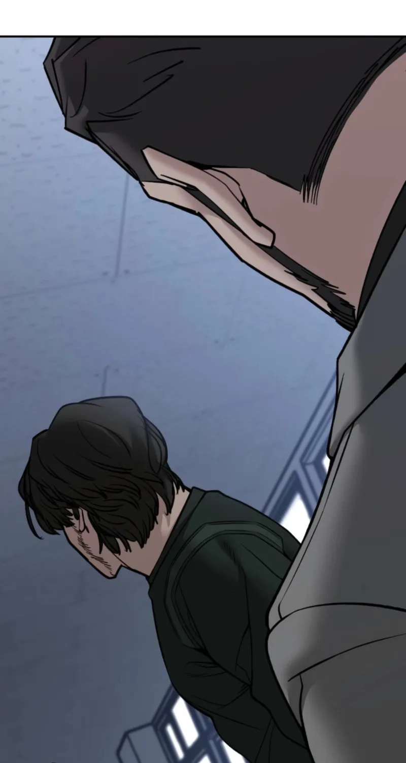 Read Designated Bully chapter 155 image 146 on Lezhin
