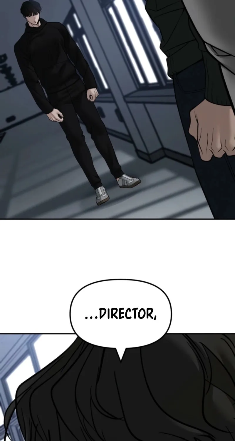Read Designated Bully chapter 155 image 147 on Lezhin