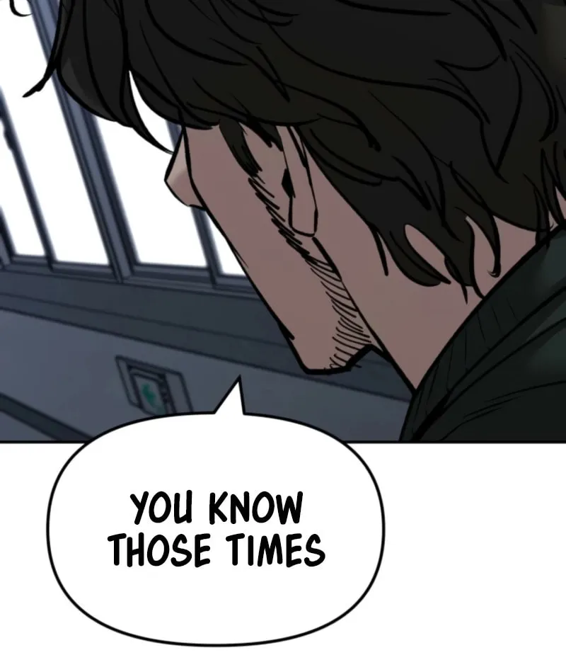 Read Designated Bully chapter 155 image 148 on Lezhin