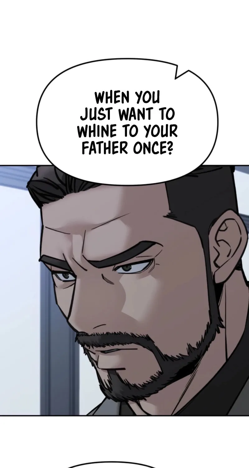 Read Designated Bully chapter 155 image 149 on Lezhin