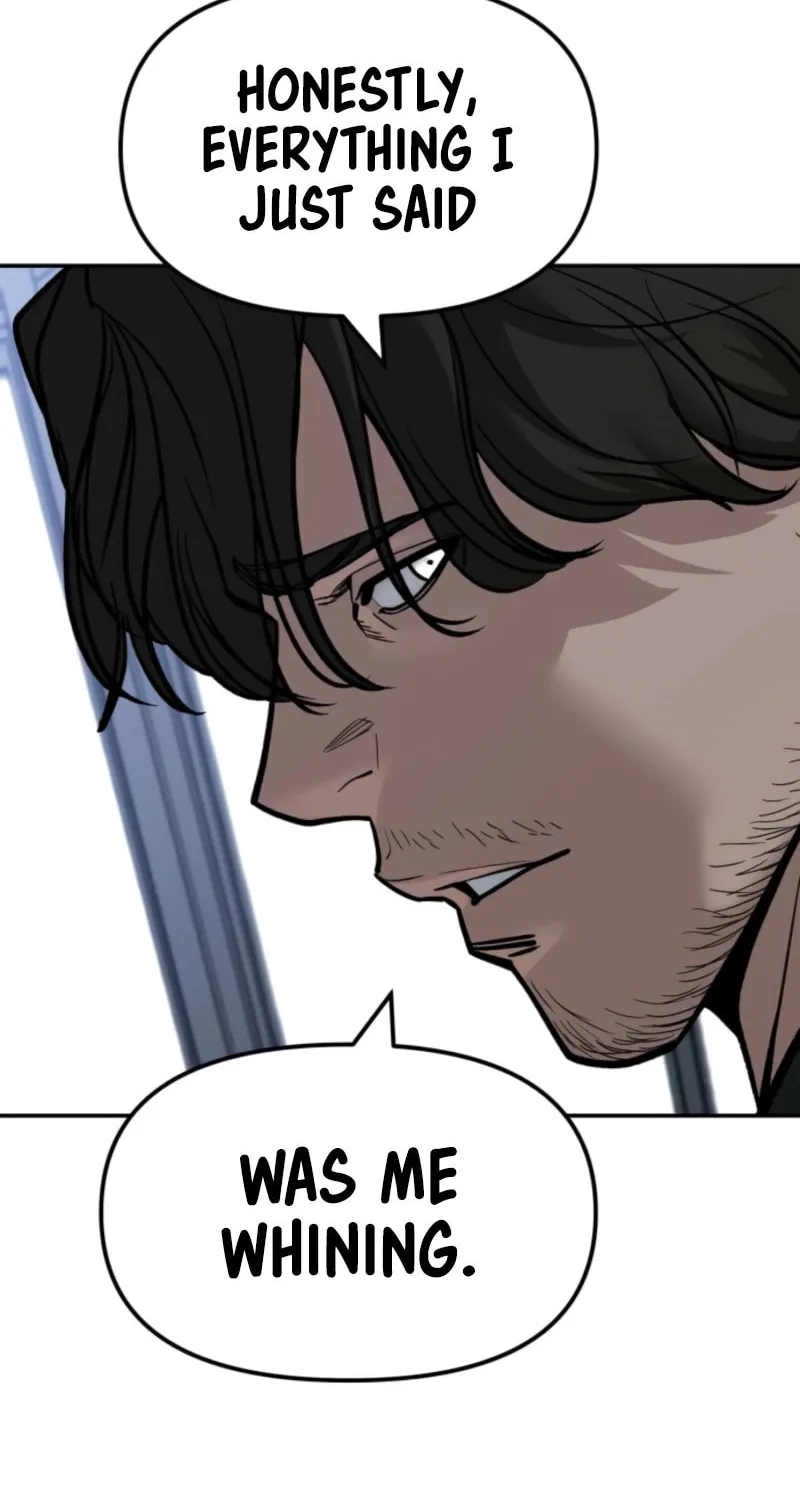 Read Designated Bully chapter 155 image 150 on Lezhin
