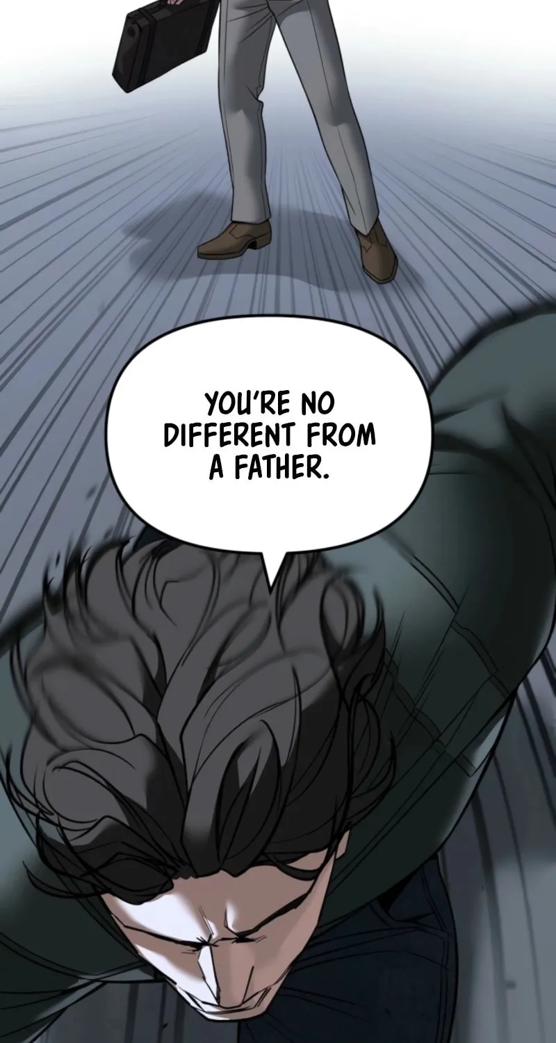 Read Designated Bully chapter 155 image 153 on Lezhin