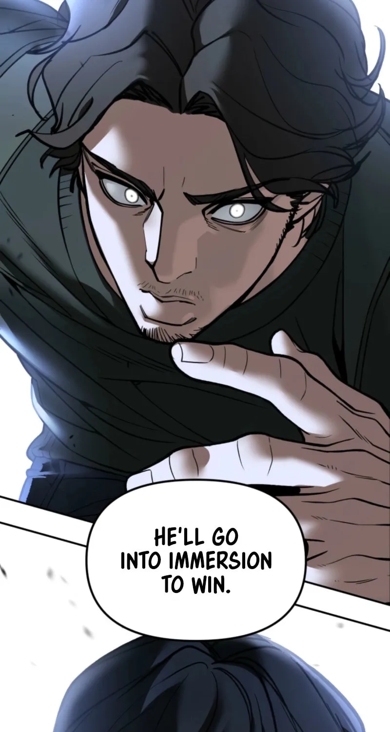 Read Designated Bully chapter 155 image 156 on Lezhin