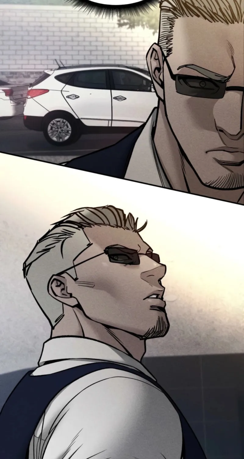 Read Designated Bully chapter 155 image 20 on Lezhin
