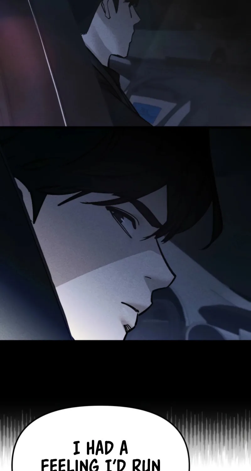 Read Designated Bully chapter 155 image 22 on Lezhin