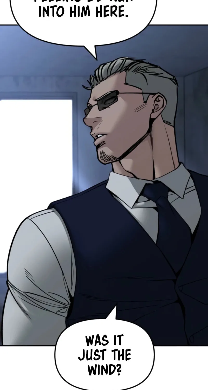 Read Designated Bully chapter 155 image 23 on Lezhin