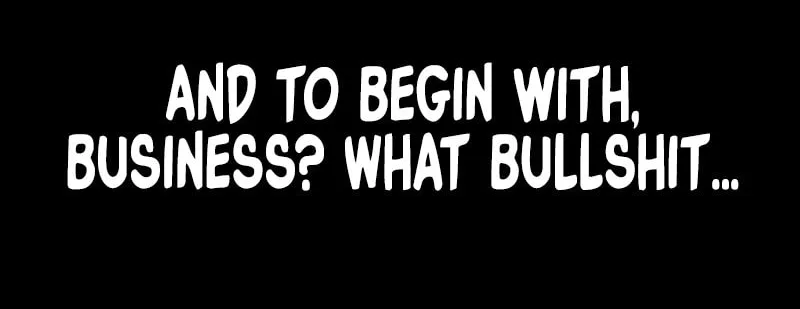 Read Designated Bully chapter 155 image 38 on Lezhin