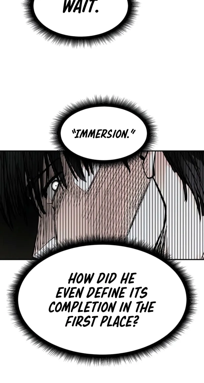 Read Designated Bully chapter 155 image 47 on Lezhin