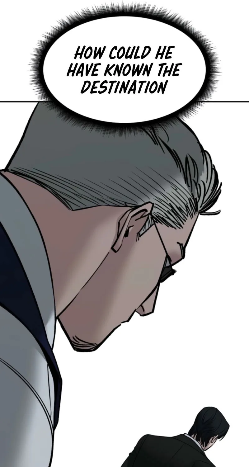Read Designated Bully chapter 155 image 49 on Lezhin