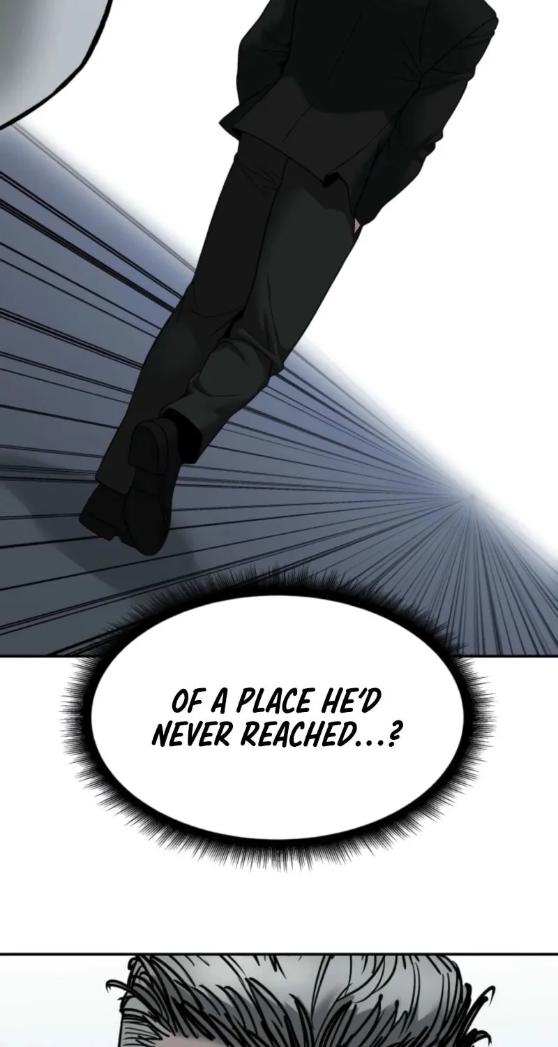 Read Designated Bully chapter 155 image 50 on Lezhin