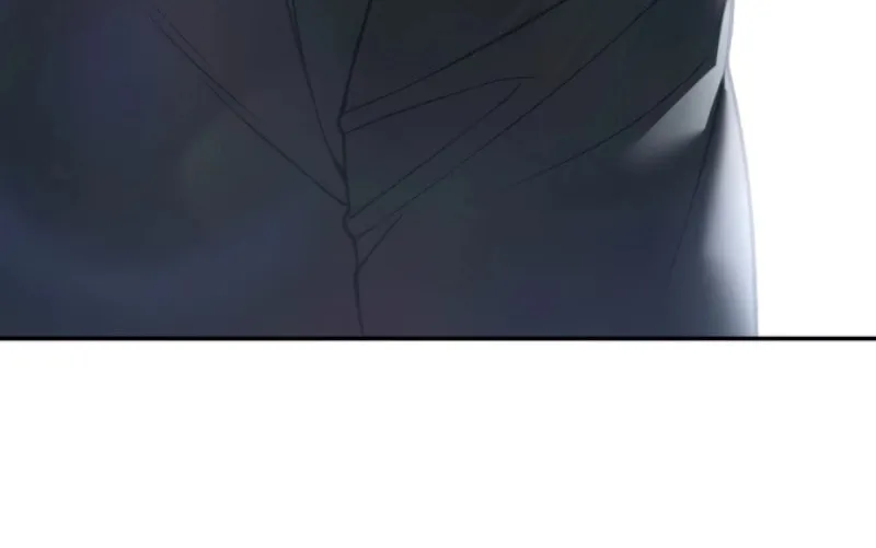 Read Designated Bully chapter 155 image 58 on Lezhin