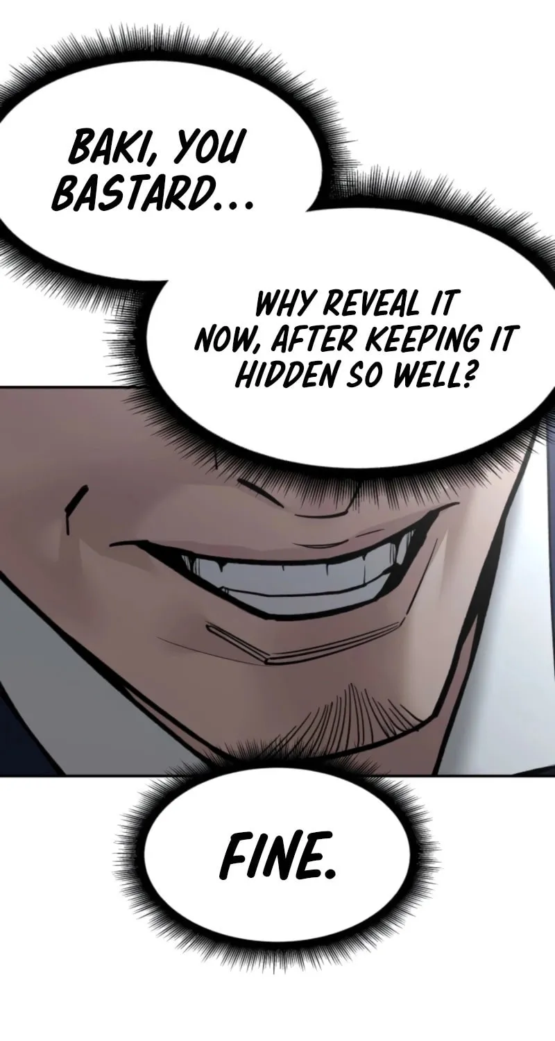 Read Designated Bully chapter 155 image 59 on Lezhin