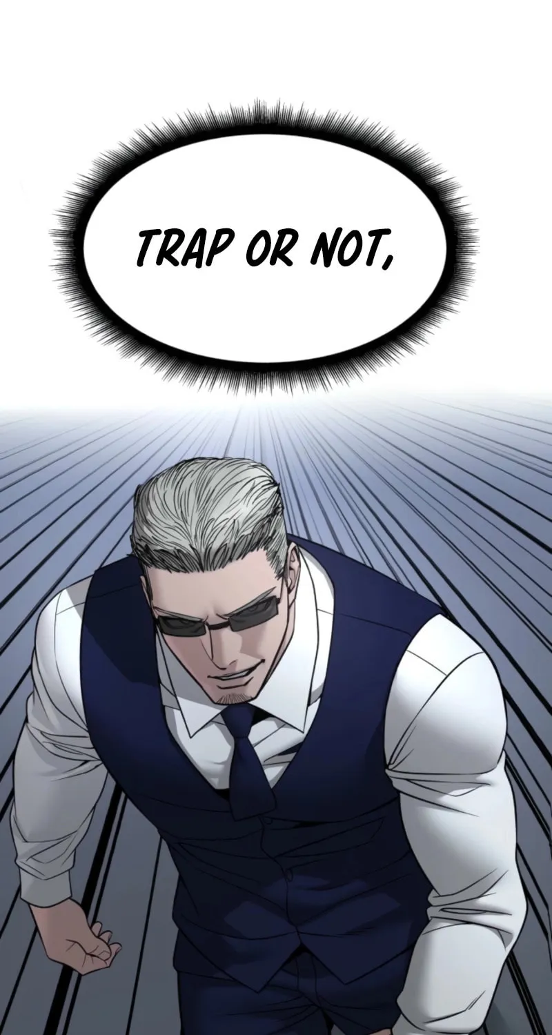Read Designated Bully chapter 155 image 60 on Lezhin