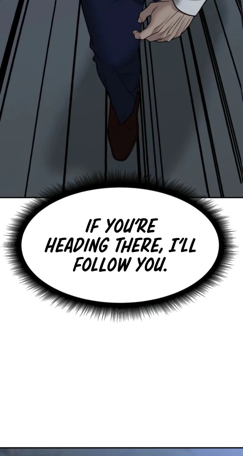 Read Designated Bully chapter 155 image 61 on Lezhin