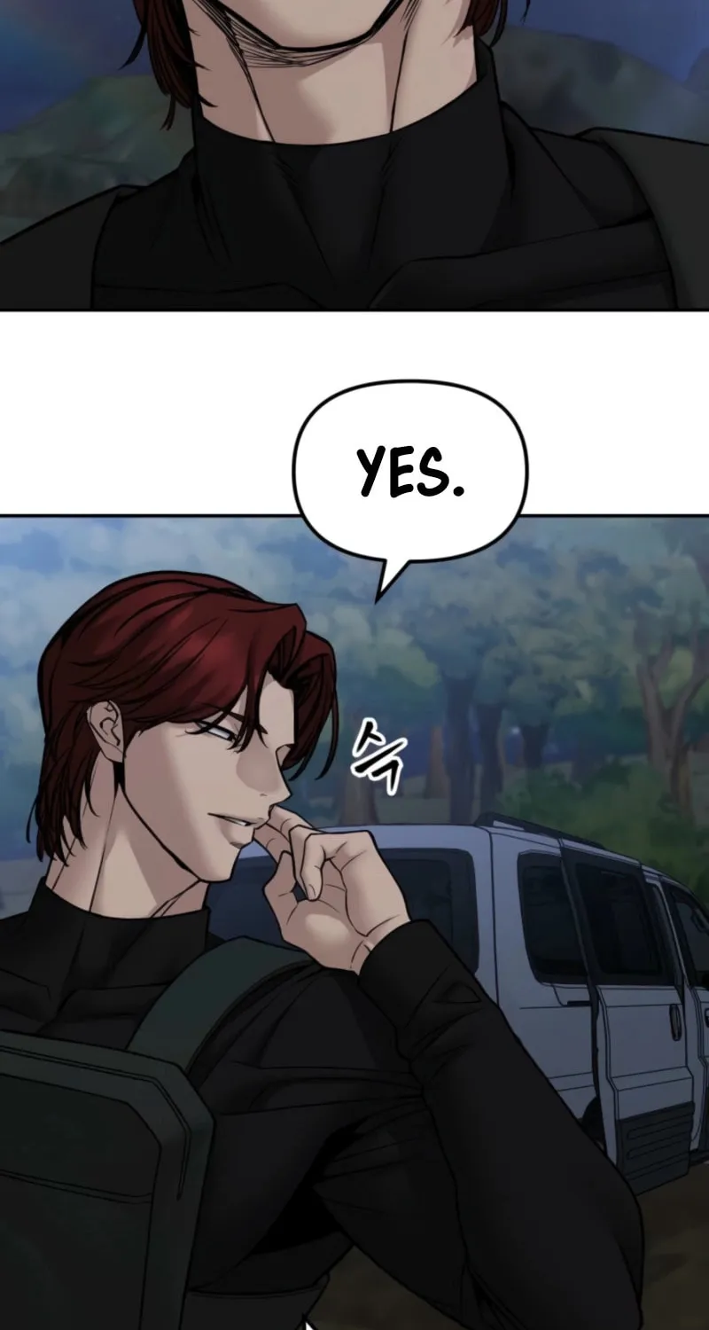 Read Designated Bully chapter 155 image 64 on Lezhin