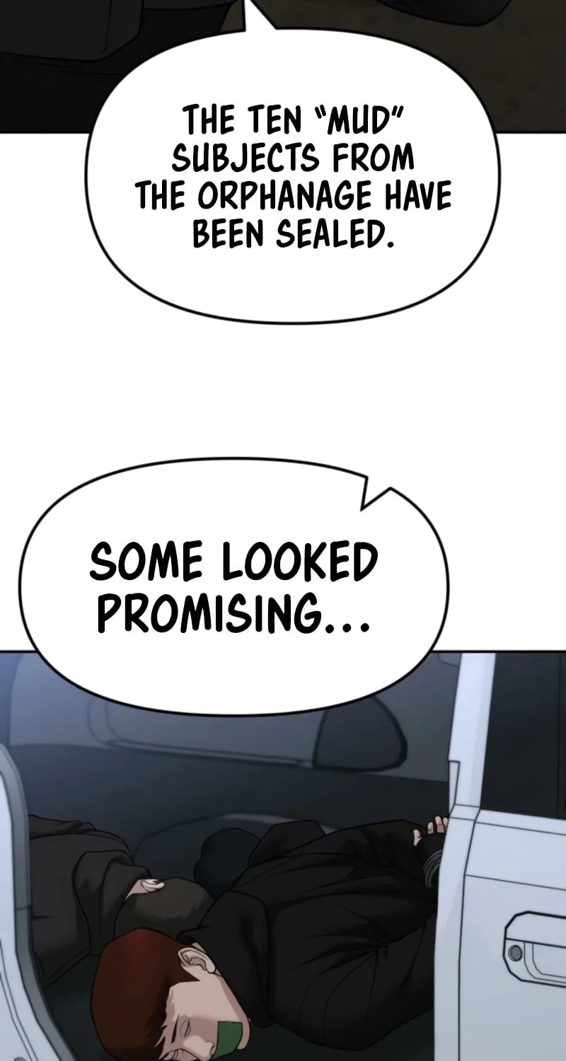 Read Designated Bully chapter 155 image 65 on Lezhin