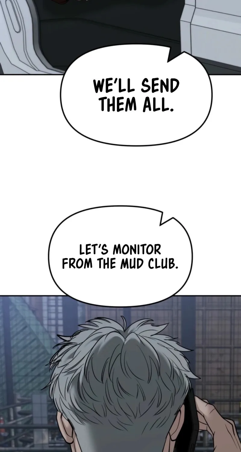 Read Designated Bully chapter 155 image 66 on Lezhin