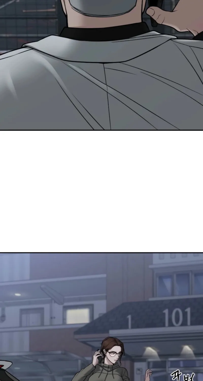Read Designated Bully chapter 155 image 67 on Lezhin