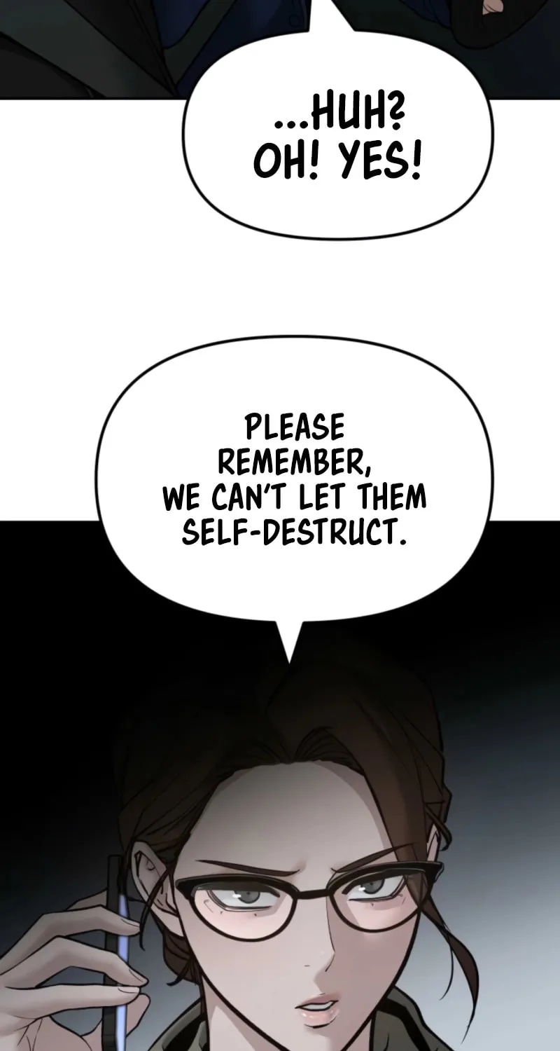 Read Designated Bully chapter 155 image 71 on Lezhin
