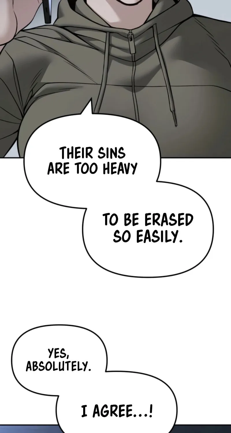 Read Designated Bully chapter 155 image 72 on Lezhin
