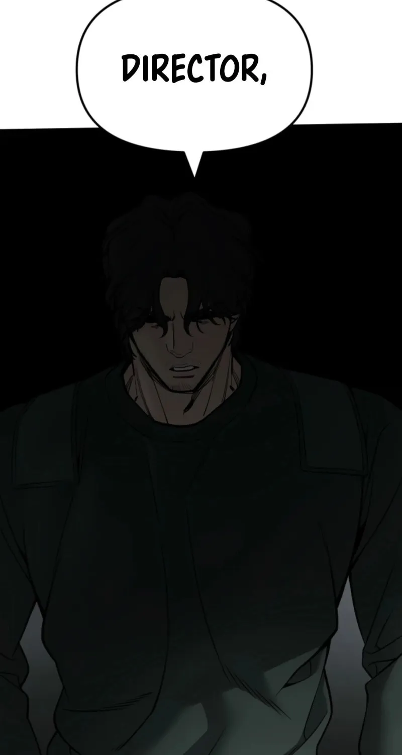 Read Designated Bully chapter 155 image 82 on Lezhin