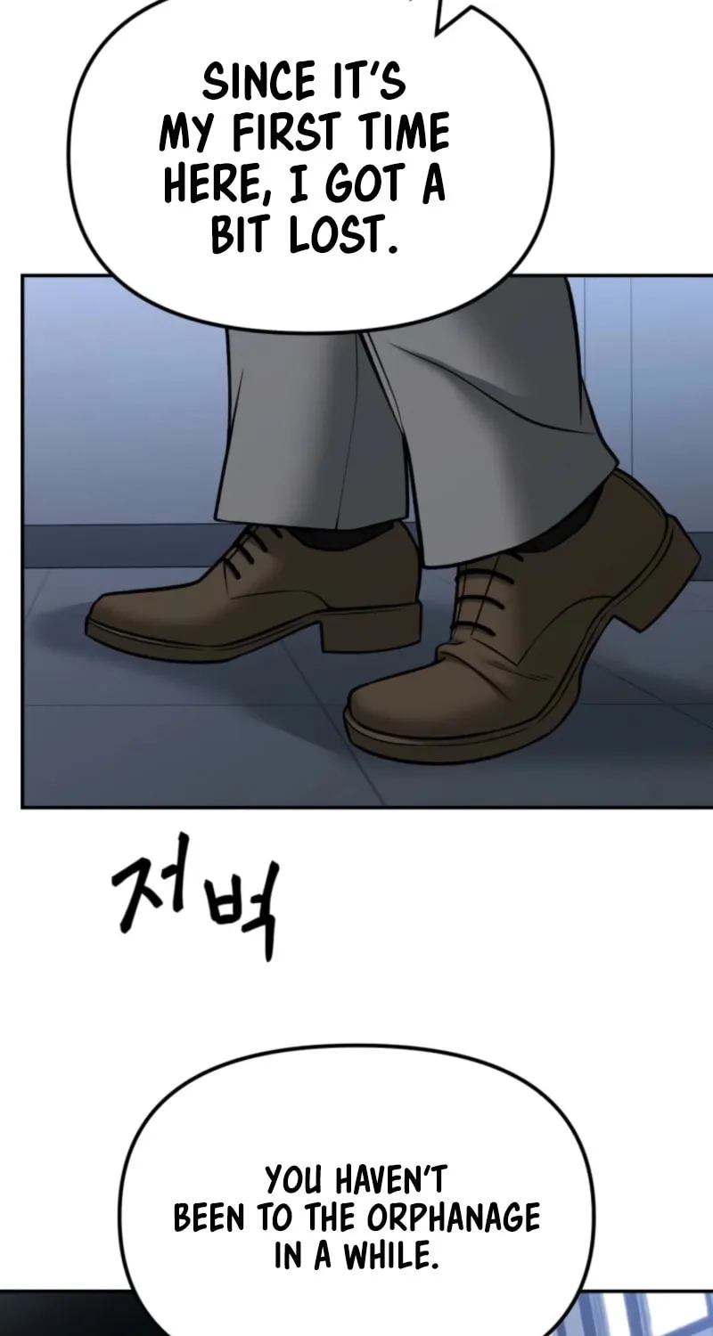 Read Designated Bully chapter 155 image 85 on Lezhin