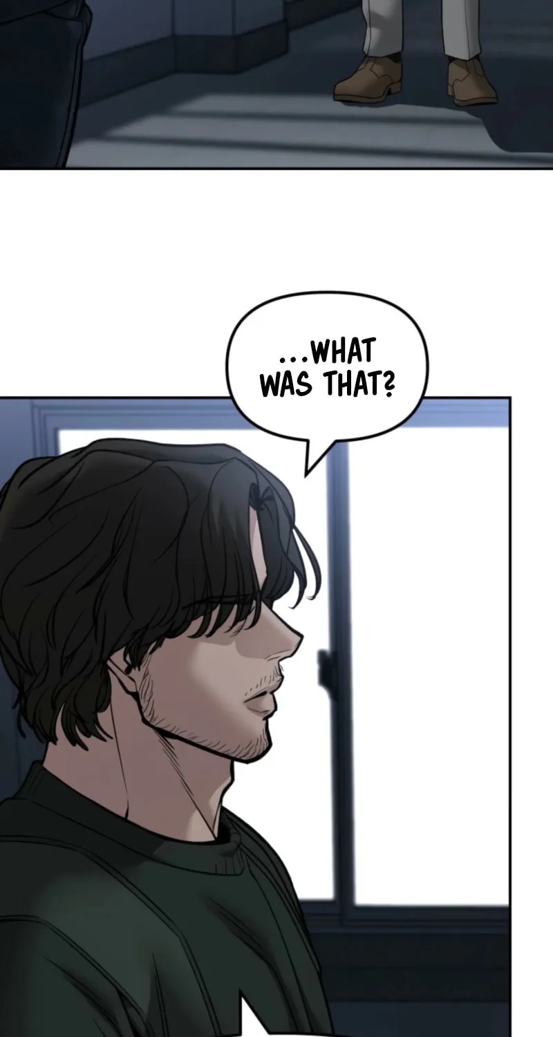 Read Designated Bully chapter 155 image 91 on Lezhin