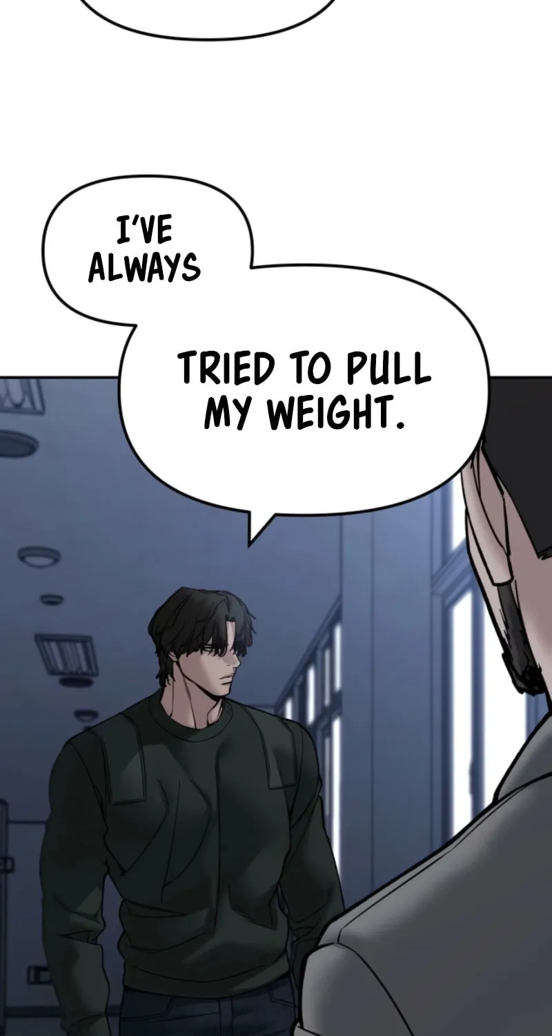 Read Designated Bully chapter 155 image 93 on Lezhin