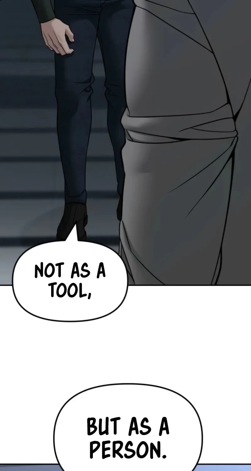 Read Designated Bully chapter 155 image 94 on Lezhin