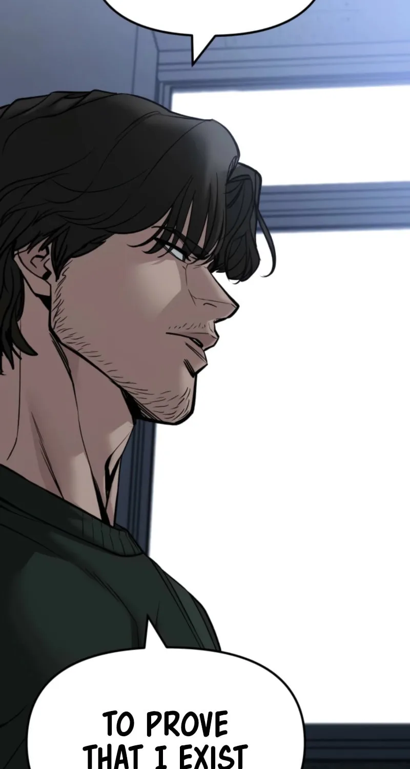 Read Designated Bully chapter 155 image 95 on Lezhin