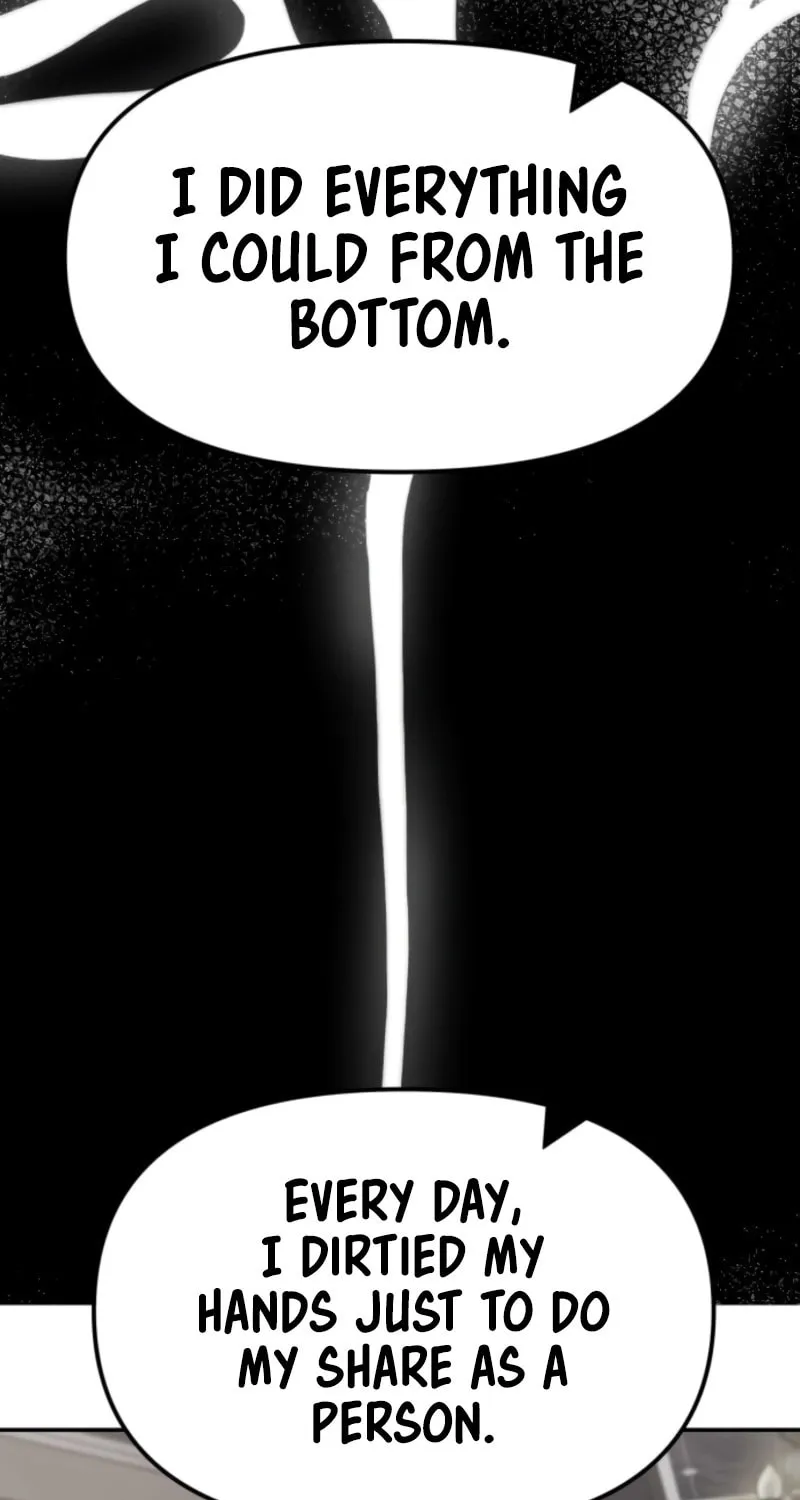 Read Designated Bully chapter 155 image 97 on Lezhin